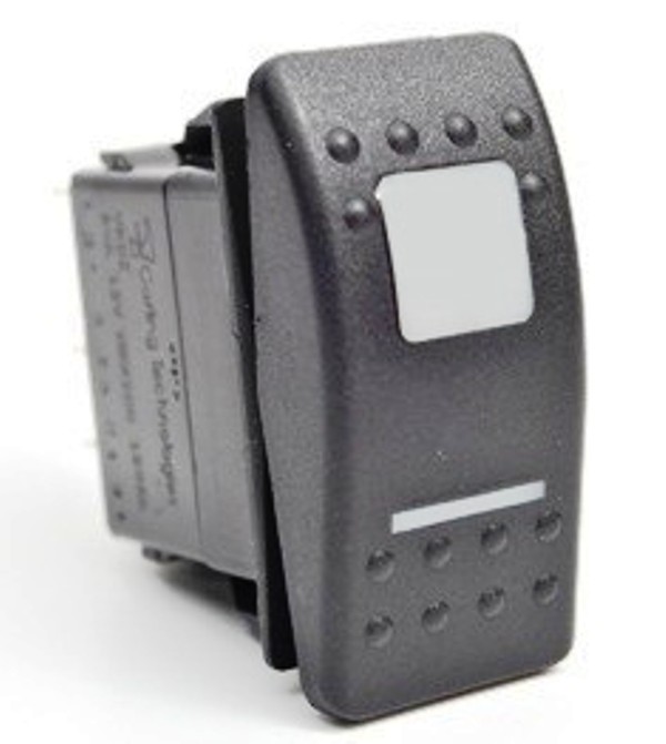 switch_small_6