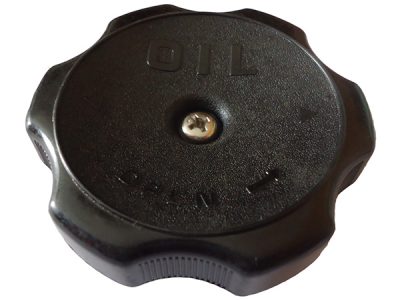 Tappo Introduzione Olio Motore Mitsubishi L200-0