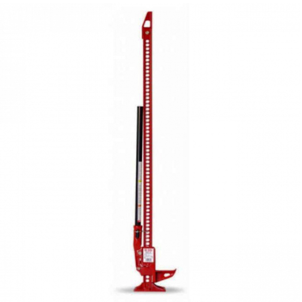 Binda Hi-lift