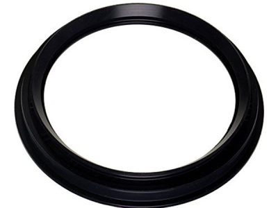 PARAOLIO VOLANO