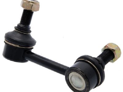 bielletta barra stabilizzatrice