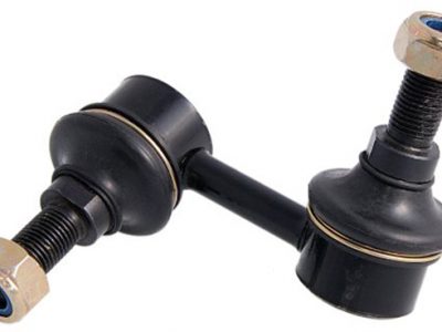 bielletta barra stabilizzatrice