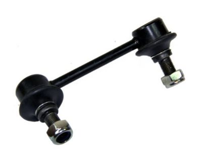 bielletta barra stabilizzatrice