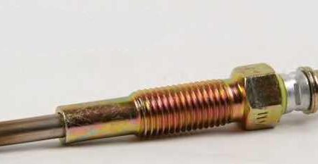 candeletta
