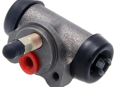 Cilindretto Freno Posteriore Dx-Sx Mitsubishi Outlander-0