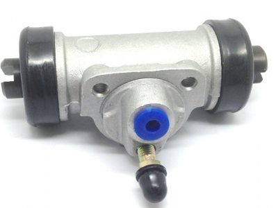 Cilindretto Freno Posteriore Dx-Sx Nissan Navara D21-0