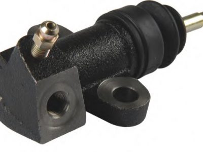 Cilindretto Frizione Nissan Navara D21-0