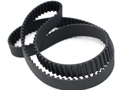 cinghia distribuzione