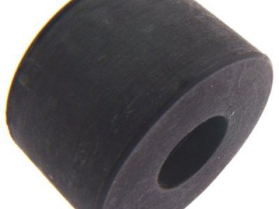 gommino barra stabilizzatrice