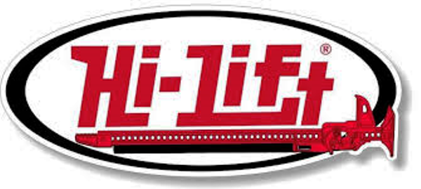 hi lift