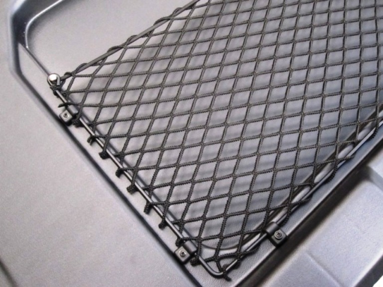 sidepanel01