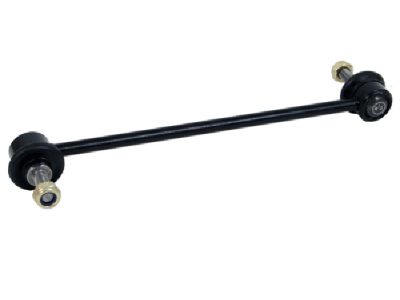 bielletta barra stabilizzatrice
