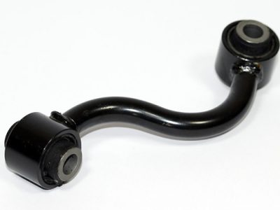 bielletta barra stabilizzatrice