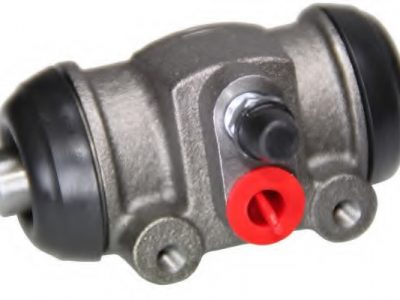 Cilindretto Freno Posteriore Dx-Sx Nissan Terrano-0
