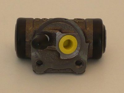 Cilindretto Freno Posteriore Suzuki Swift-0