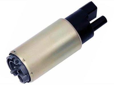 pompa carburante