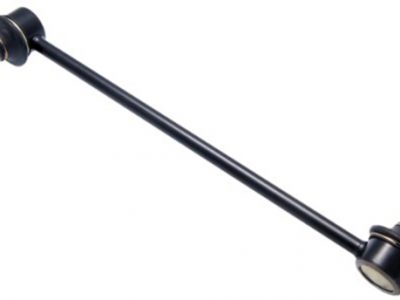 tirante barra stabilizzatrice
