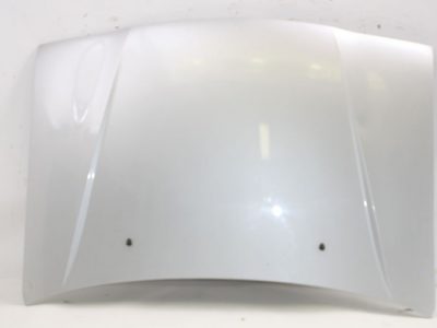 cofano motore