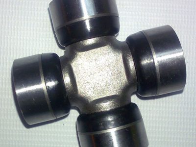 crociera albero