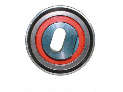 cuscinetto