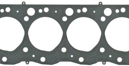 Guarnizione Testata Toyota 4 Runner-0
