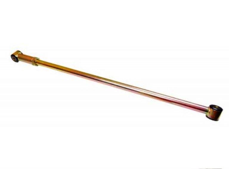 toyota-80-100-series-landcruiser-rear-adjustable-panhard-rod-heavy-duty-b37
