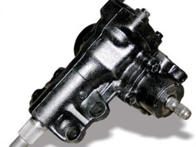 098-200I-3-big