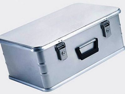 alubox_mini_42_ltr_bw