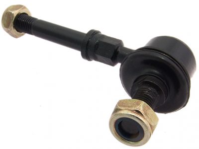 bielletta barra stabilizzatrice