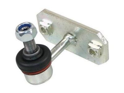 bielletta barra stabilizzatrice