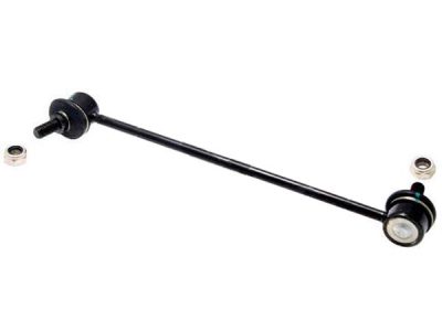 bielletta barra stabilizzatrice