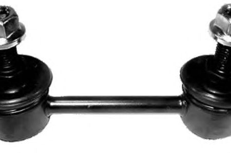 bielletta barra stabilizzatrice