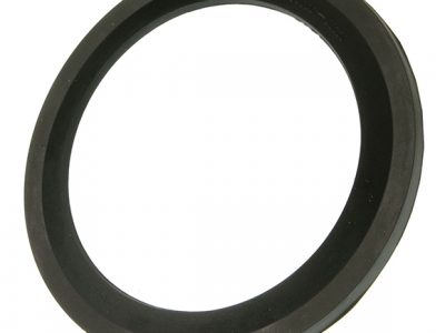 paraolio