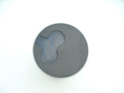 pistoni