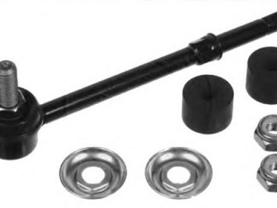 Bielletta barra stabilizzatrice