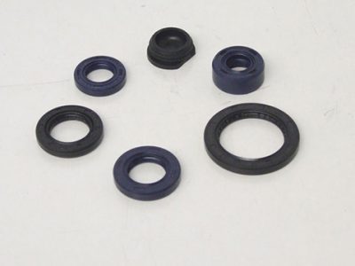 KIT PARAOLI