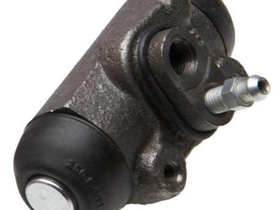 Cilindretto Freno Posteriore Dx-Sx Toyota Hilux-0