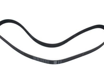 cinghia distribuzione