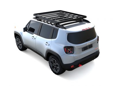 dealers_frontrunner_co-1