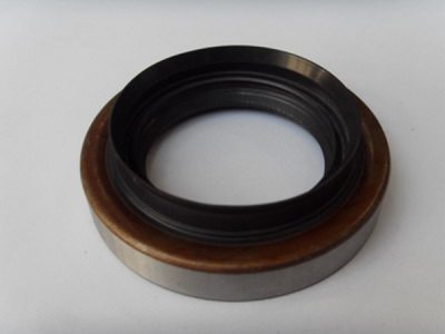 paraolio