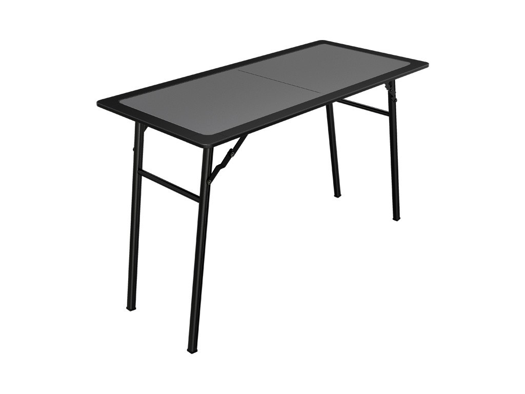 Tavolo Portatile MKII "Pro Stainless Steel Prep Table" - Front Runner -0