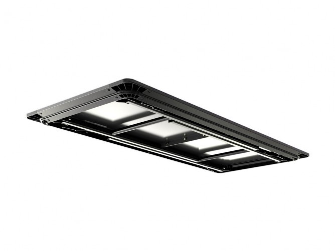 Tavolo Portatile MKII "Pro Stainless Steel Prep Table" - Front Runner -144276