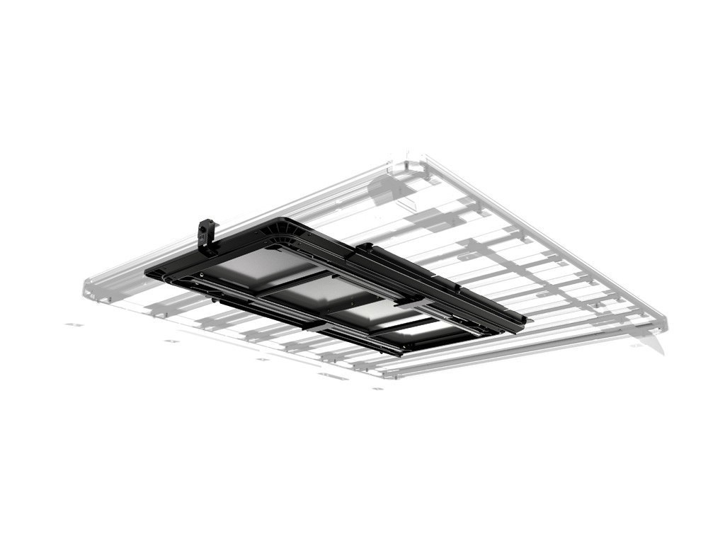 pro-stainless-steel-prep-table-front-runner-TBRA019-1