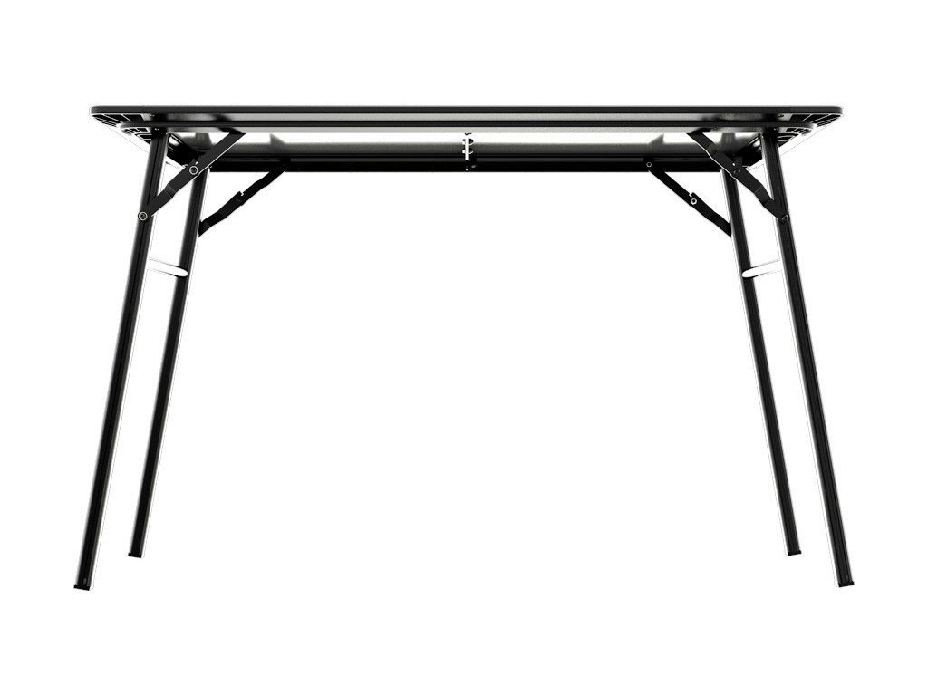 pro-stainless-steel-prep-table-front-runner-TBRA019-11