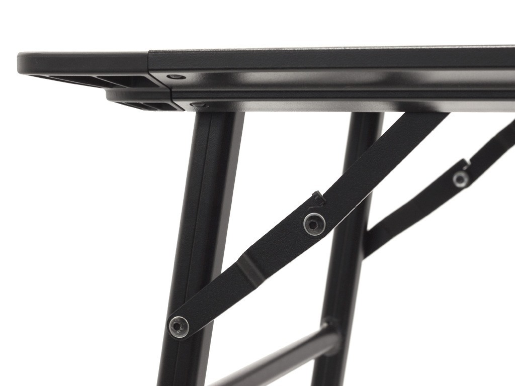 pro-stainless-steel-prep-table-front-runner-TBRA019-4