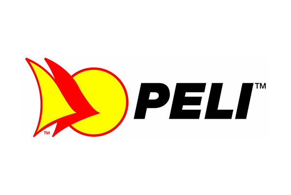 logo peli