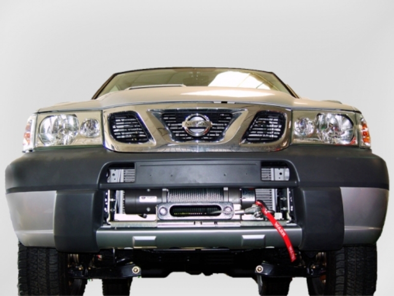 afn-terrano-winch-mount