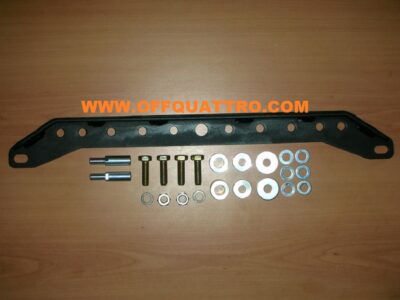 SUZUKI SJ- BARRA ACCOPPIAMENTO AMMORTIZZATORI