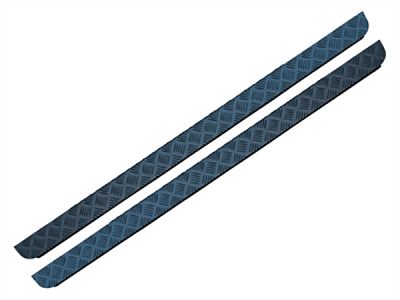 da4072b_72674