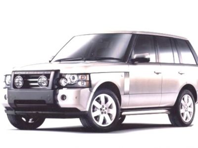 LR005239.